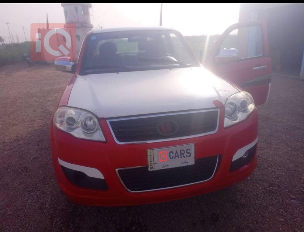 گرەیتۆڵ دير